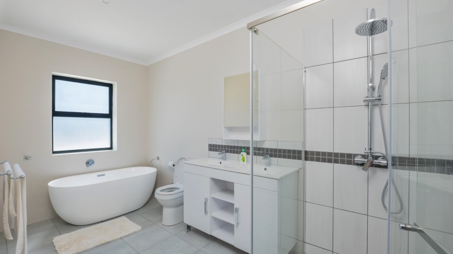 3 Bedroom Property for Sale in Agulhas Western Cape